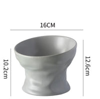 Gray bevel