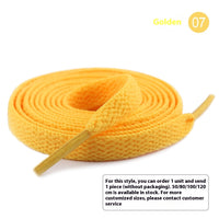 Golden 07