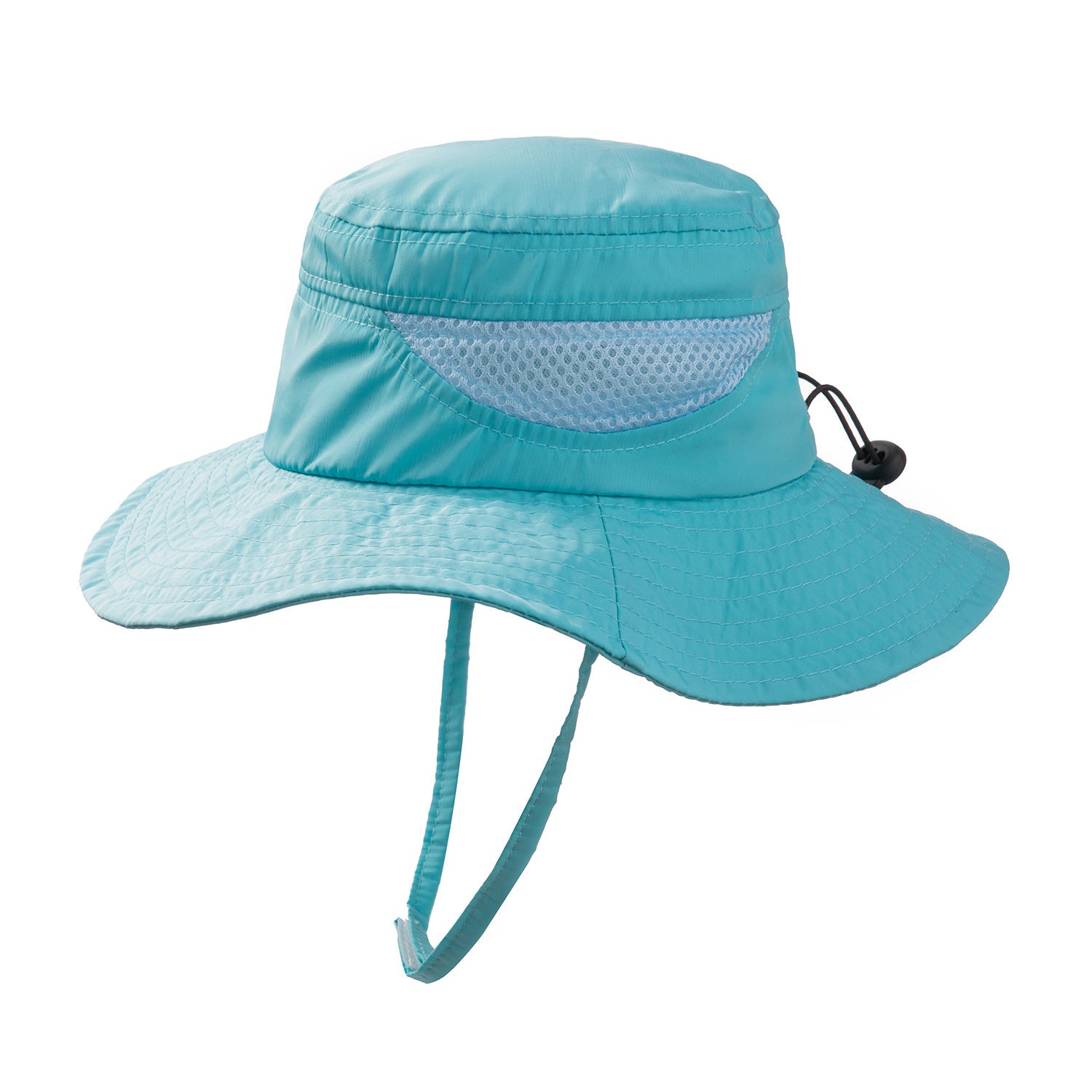 Children's Bucket Hat