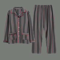 Pure Cotton 952
