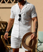 11 Style