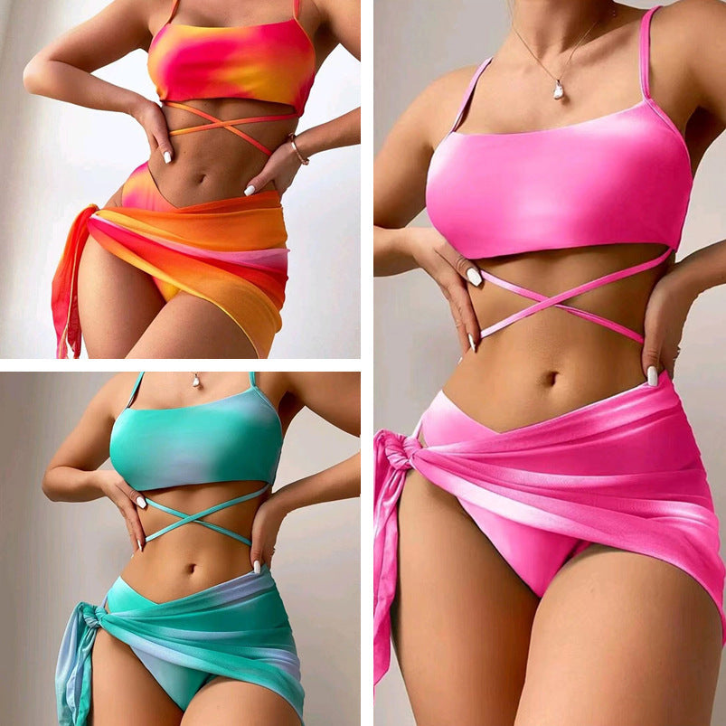 Women's Lace Roleplay Bodysuit Polyester Spandex Slim Fit