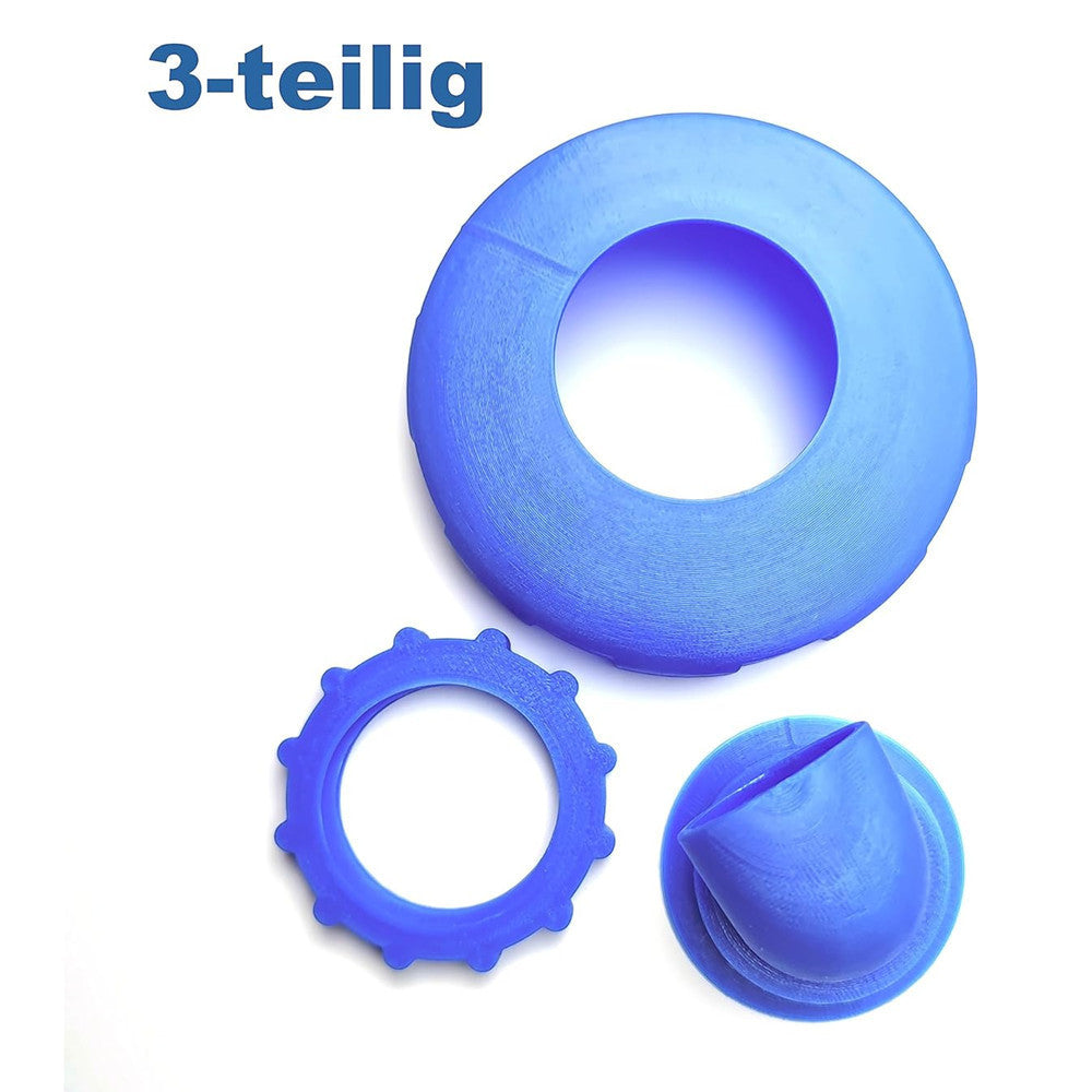 Swimming Pool Nozzle Outlet Ventilation Accessories