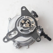 Suitable For Chevrolet Vacuum Booster Brake
