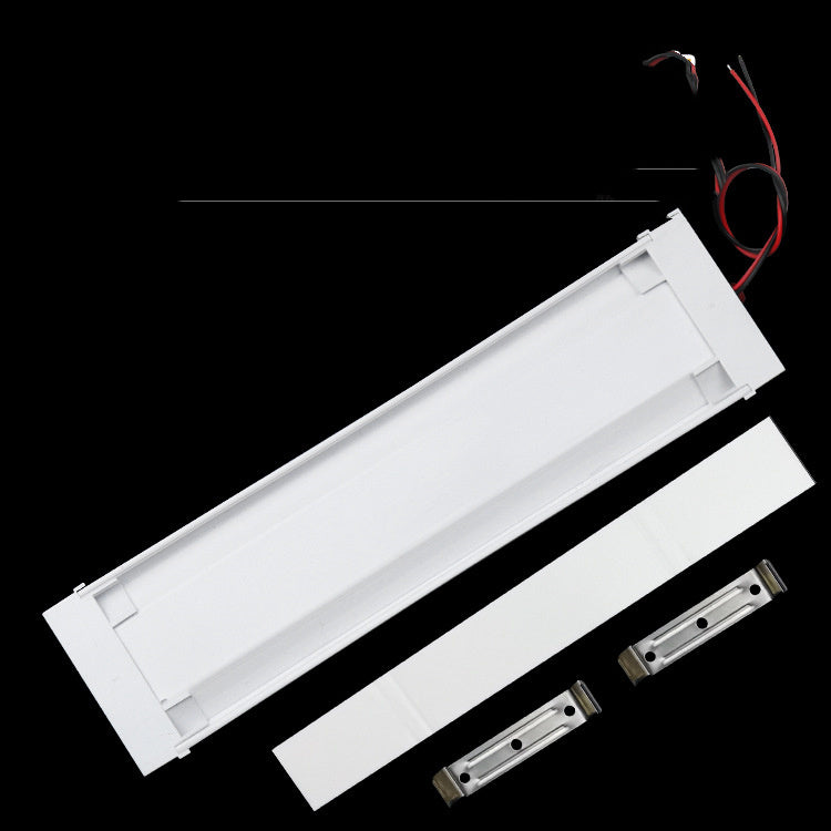 Interior Lighting  Car Truck LED Compartment Reading Light
