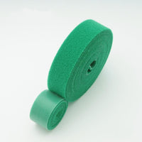 20mmGreen