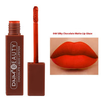 04 Lip Lacquer