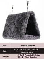 Dark Gray Medium