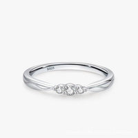 White Gold Color