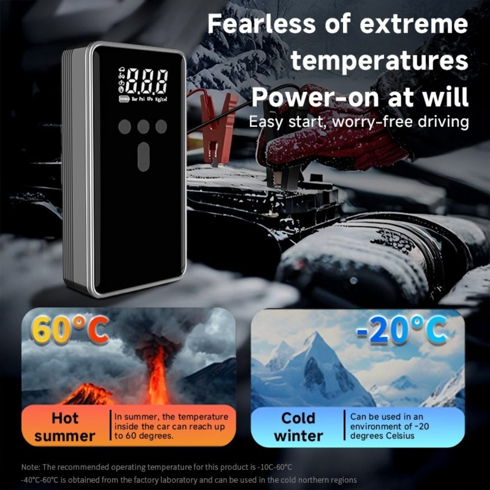 Dual Battery Charger – Remote Control Electric Car Rechargeable Power Pack