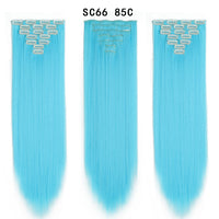 SC6685C