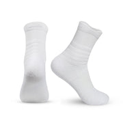 Professional Sports Long Calf Compression Socks