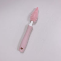Small pink