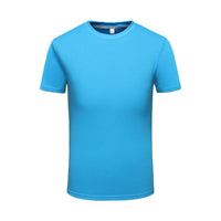 Hole Blue