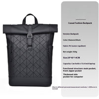 Diamond black
