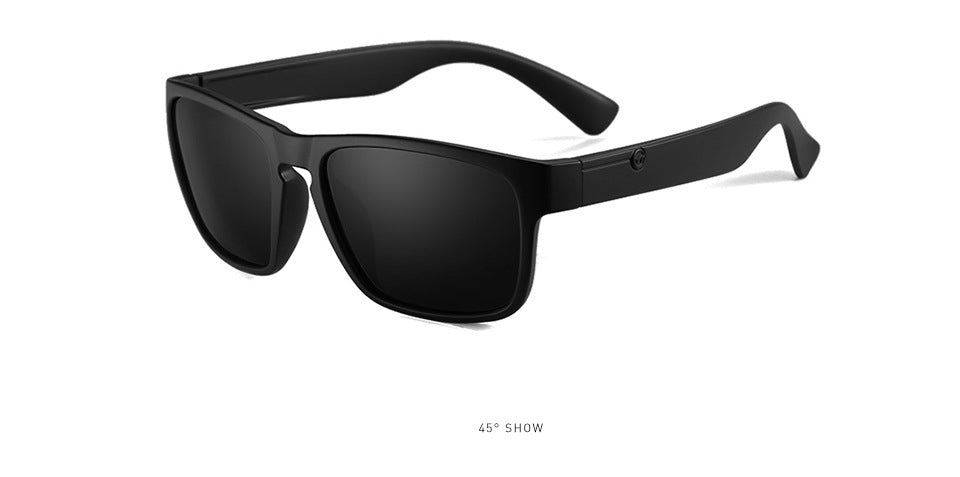 Business Sunglasses with Multiple Color Options