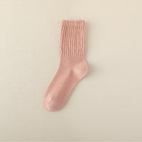 N25 Pink
