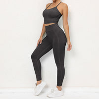 Charcoal grey