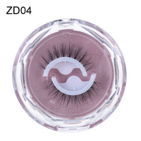 ZD04