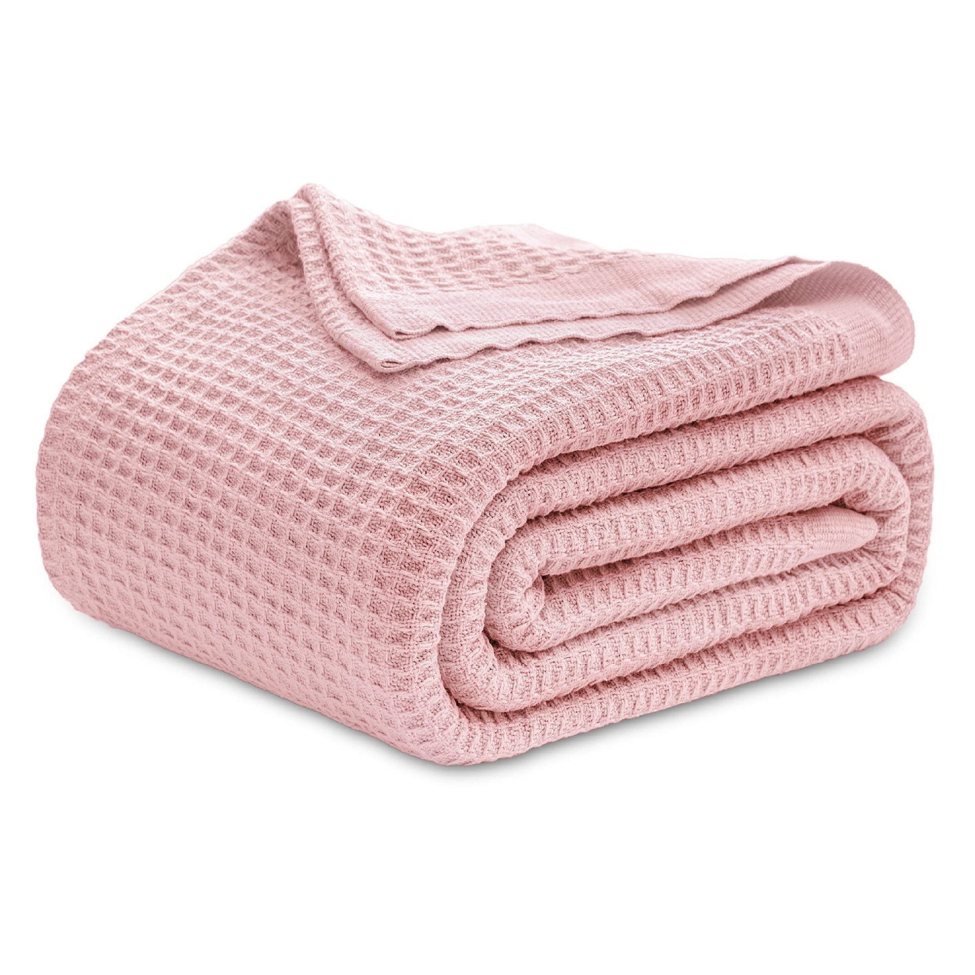 Cotton Sofa Blanket Breathable Soft Blanket For Home Use