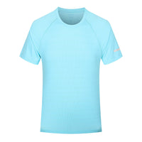 Tiffany Blue