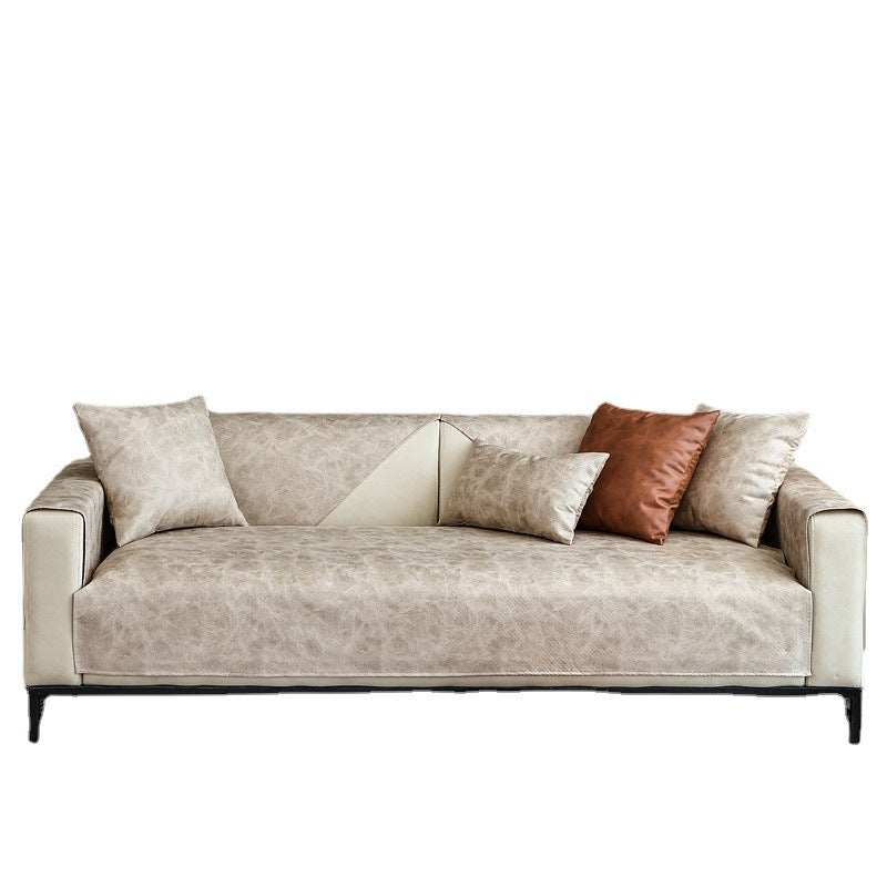 Four Seasons Universal Seat Cushions Thickening Sofa Cushion