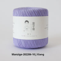 Lilac