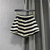 Stripe
