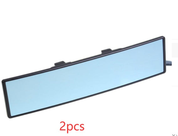 Car HD Rearview Mirror