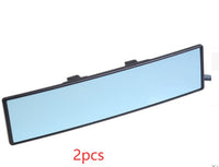 Rearview mirror 2pcs