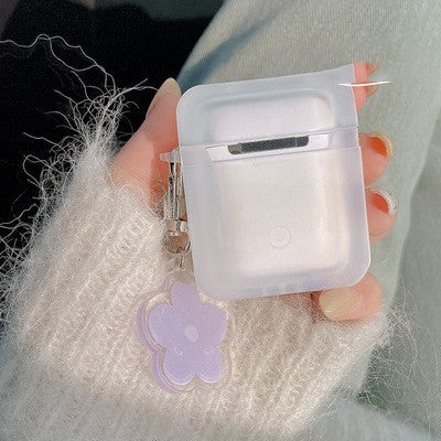 Anti Drop Soft Shell Protective Sleeve