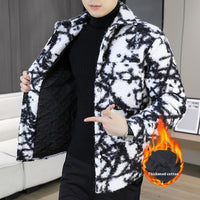 6639 Black