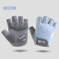 BZ114 Blue