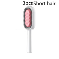 Set45