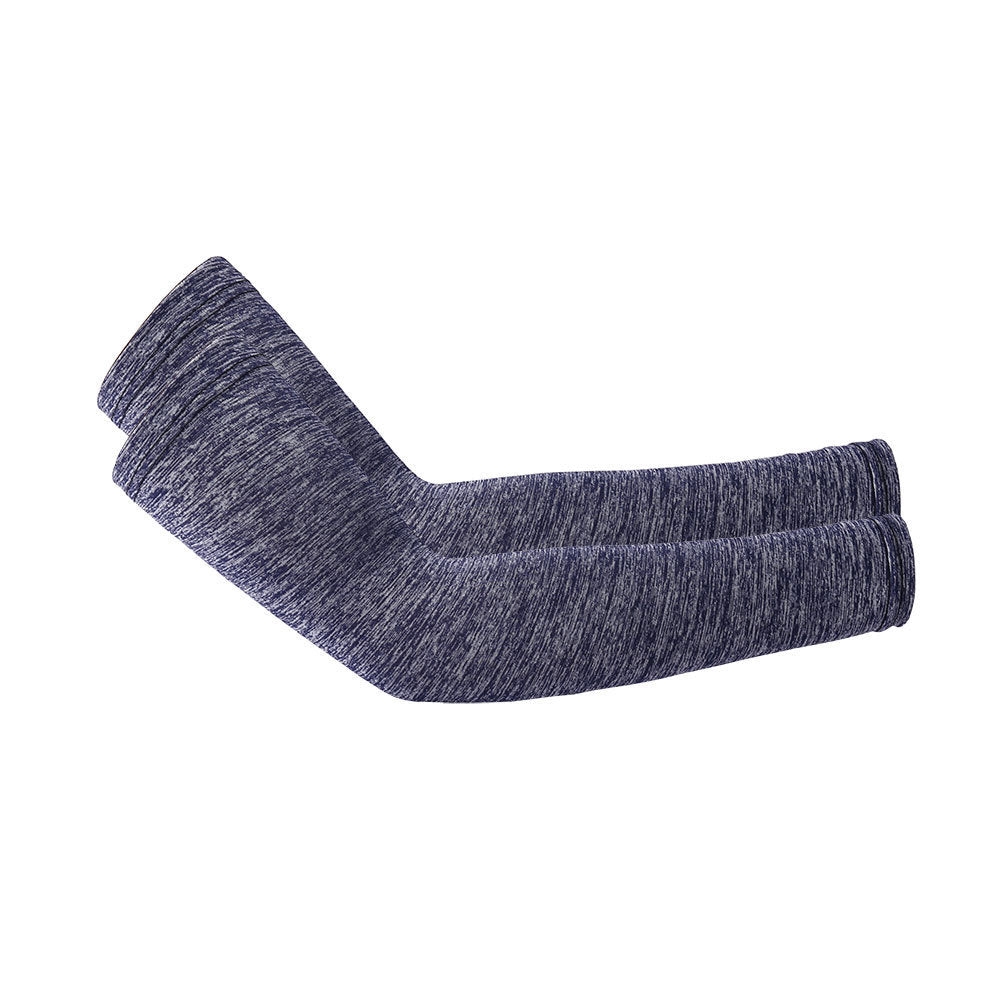 Cold Breathable Sun Protection Arm Sleeves