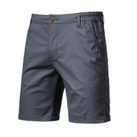 019 Dark Gray