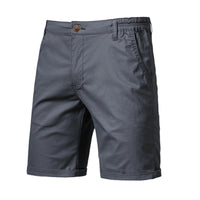 019 Dark Gray