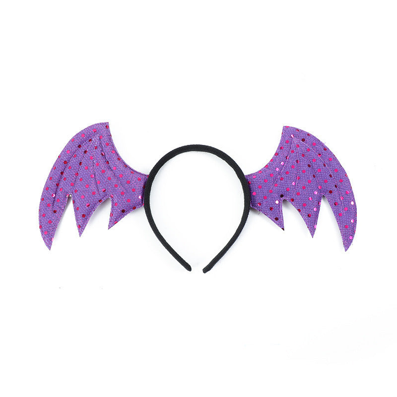 Halloween Party Props Children's Suit