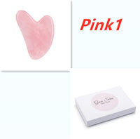 Pink1 carton packing