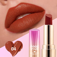 4 Colors