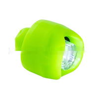 Greenbattery Model 1 Pairs