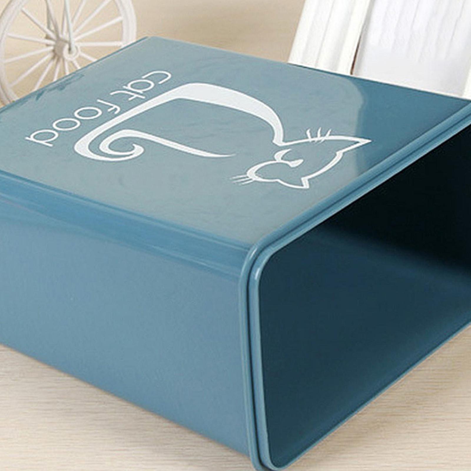 Home Plastic Fruit And Vegetable Snack Storage Bucket
