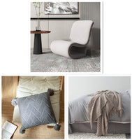 Grey setB