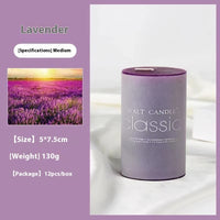 Purple Lavender 575