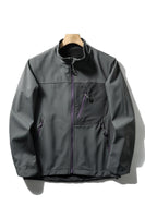 Rock Gray