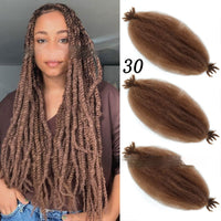 Style30