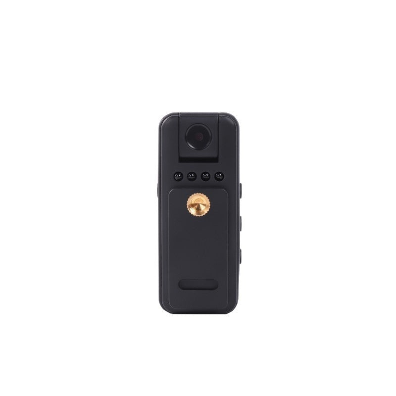 Night Vision HD 1080p Driving Electric Vehicle Recorder Sports Camera
