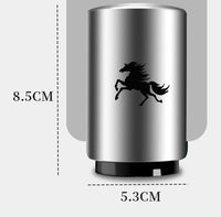 ASilver