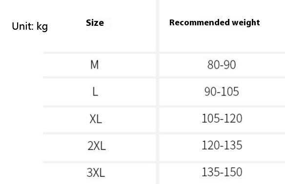 Fashion Personality Lady Dress Swimming Suit