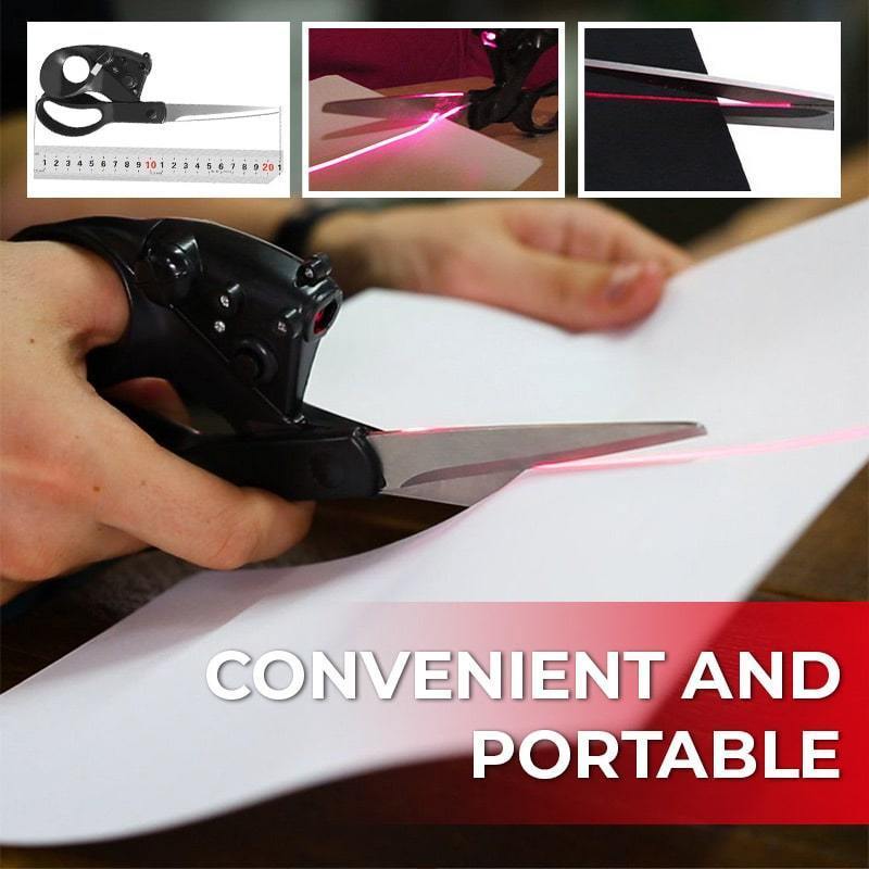 Household Decorative Arts & Crafts Supplies – DIY Home Projects